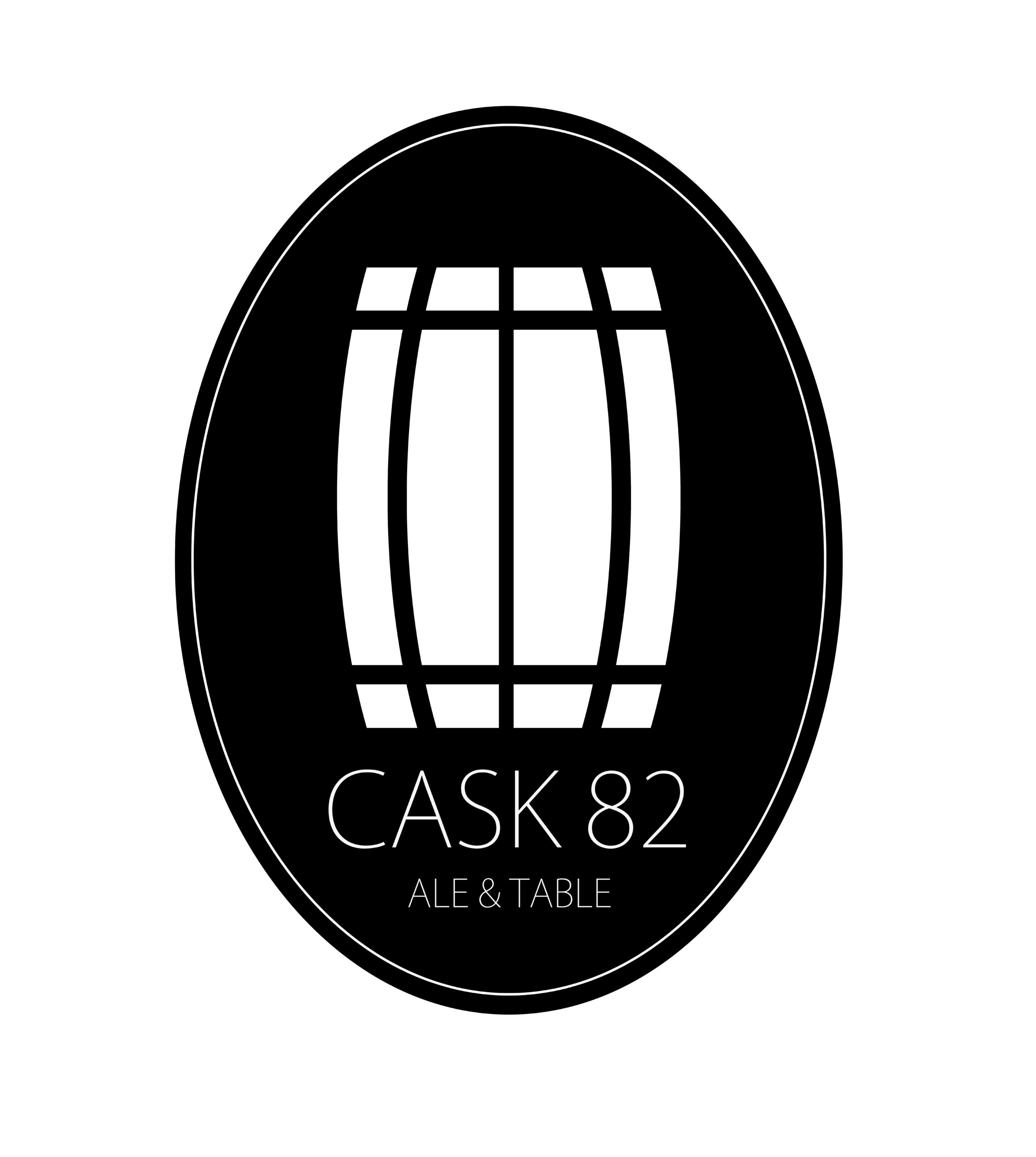 Cask82-Final