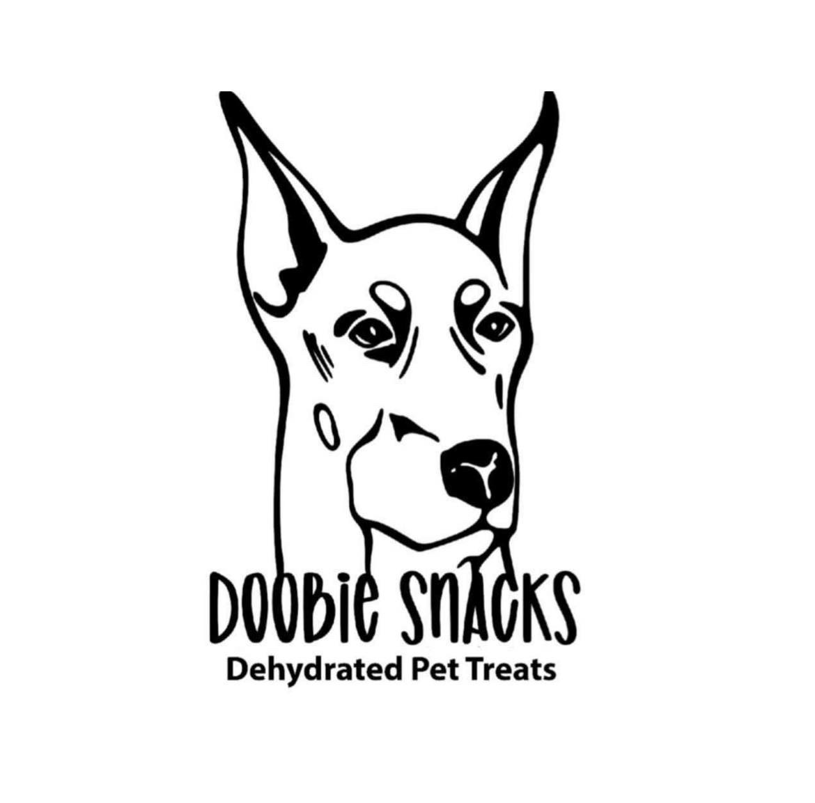 Doobie snacks - MJBC